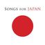 Songs For Japan
