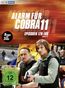 Alarm für Cobra 11 Staffel 22