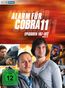 Alarm für Cobra 11 Staffel 23