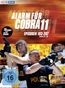Alarm für Cobra 11 Staffel 24 & 25
