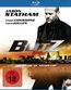 Blitz (Blu-ray)