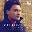 Vittorio Grigolo - Arrivederci