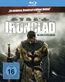 Ironclad (Blu-ray)