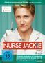 Nurse Jackie Season 1