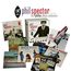 The Philles Album Collection