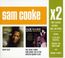 X2:Night Beat/One Night Stand