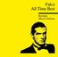 All Time Best: Reclam Musik Edition