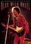 Blue Wild Angel: Live At The Isle Of Wight