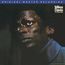 In A Silent Way (180g) (Limited Numbered Edition) (33 RPM)