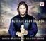 Klaus Florian Vogt - Helden  (Deluxe-Edition mit DVD)