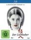 Der Liebhaber (Blu-ray)