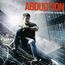 Abduction