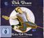 Rock'n'Roll Therapy (CD + DVD) (Limited Premium Edition)