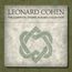 The Complete Studio Albums Collection
