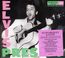Elvis Presley (Legacy Edition)