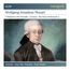 6 Symphonien aus Serenaden