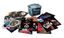 The Complete Albums Collection (Limited Edition)