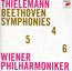 Symphonien Nr.4-6