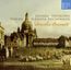 Dresden Concerti