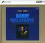 Live In Concert At The Carnegie Hall (Limited Edition) (K2 HD Mastering)