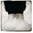 There Is Nothing Left To Lose (180g)