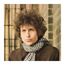 Blonde On Blonde