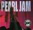 Ten (Classic Album) (Ltd.Edition)