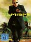 CSI Miami Season 9 Box 1