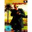 CSI Miami Season 9