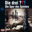 Die drei ??? (Folge 169) - Die Spur des Spielers