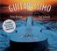 Guitarissimo (Das Original - Extended Remastering)