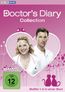 Doctor's Diary Staffel 1-3 (Komplettbox)