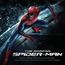 The Amazing Spider-Man (O.S.T.)