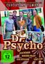 Dr. Psycho - Die Bösen, die Bullen, meine Frau und ich (Staffel 1)