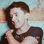 Ryan O'Shaughnessy