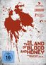 In The Land Of Blood And Honey