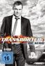 Transporter - Die Serie