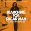 Searching For Sugar Man
