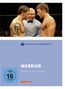 Warrior (2010)