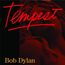 Tempest (180g)