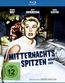 Mitternachtsspitzen (Blu-ray)