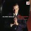Glenn Gould - Die Schwarzkopf Bänder