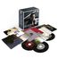 Gary Graffman - The Complete Album Collection