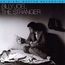 The Stranger (180g) (Limited Numbered Edition) (45 RPM)