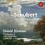 Symphonien Nr.1-9