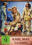 Karl May Shatterhand-Box