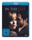 In the Cut (Blu-ray)