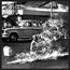 Rage Against The Machine: XX (20th Anniversary Special Edition) (2CD + DVD)