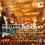 Neujahrskonzert 2013 der Wiener Philharmoniker
