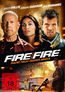 Fire With Fire